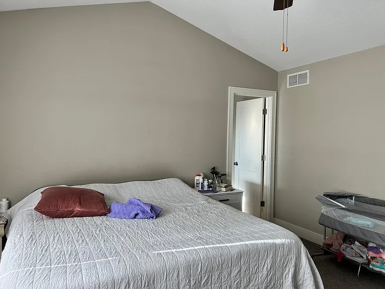 18945 Iden Way — Photo 25