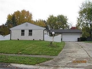 1st image of 4709 Sylvan Oak Dr