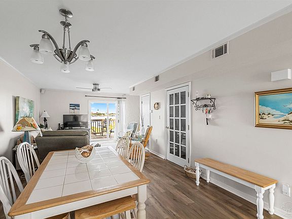 3rd image of 16300 Perdido Key Dr APT 28