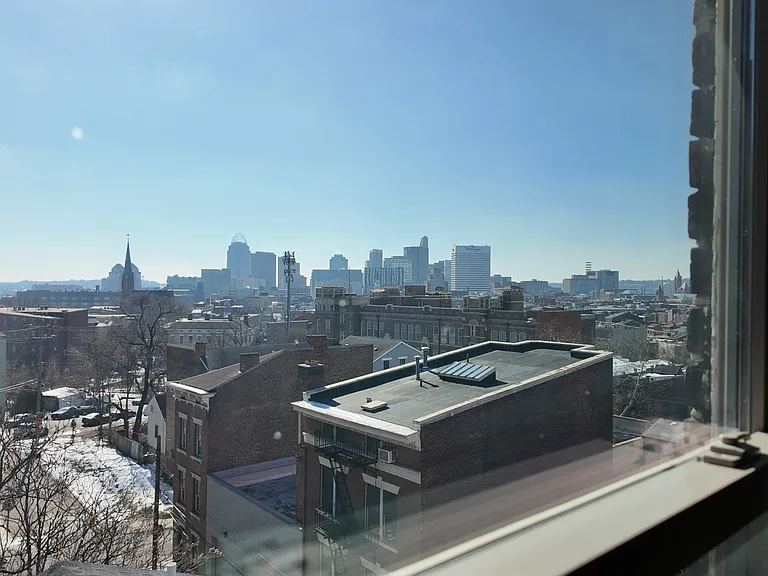 212 Peete St #23 — Photo 14
