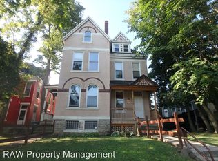 1917 Hewitt Ave #2, Cincinnati, OH