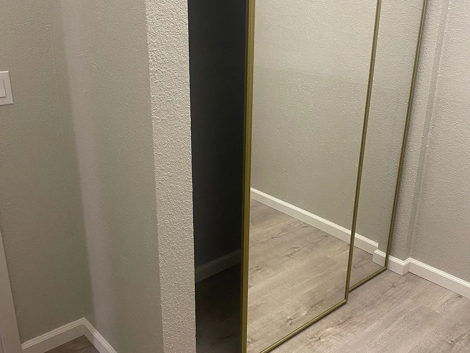 6532 La Cienega Dr — Photo 2
