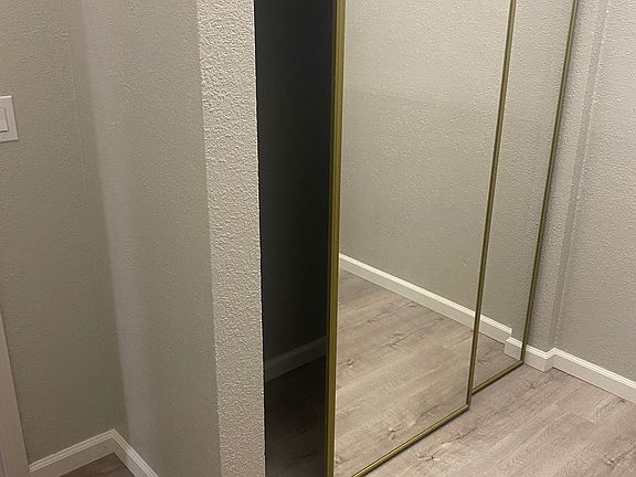 4th image of 6532 La Cienega Dr #2