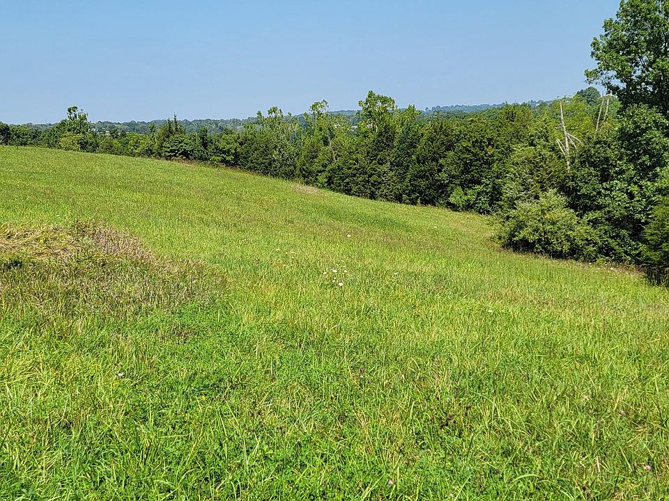 2nd image of LOT 12 Adalin Dr