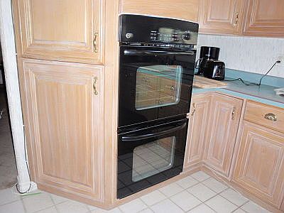 5th image of 3816 Yellowstone Dr