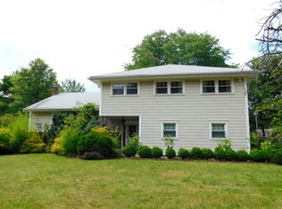 335 Passaic Ave, West Caldwell, NJ 07006