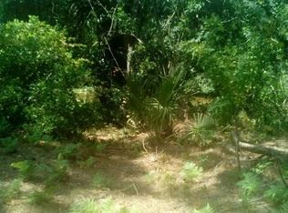 6300 Alleghany Ave, Cocoa, FL 32927