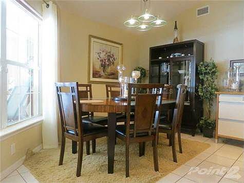 5th image of 4926 Willowbrook Cir