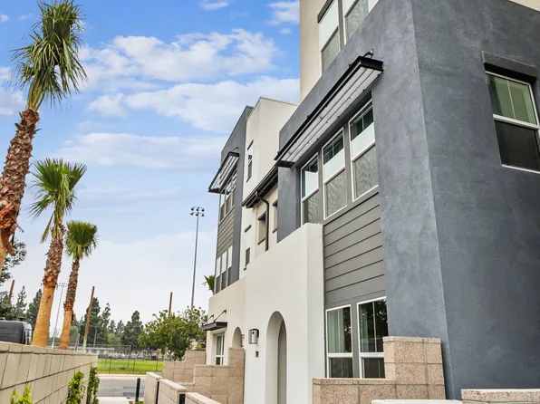 119 Jessup Way, Tustin, CA 92780