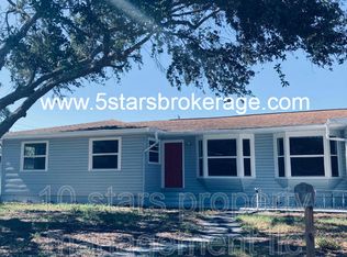 5024 Emerson Ave S #1, Saint Petersburg, FL 33707