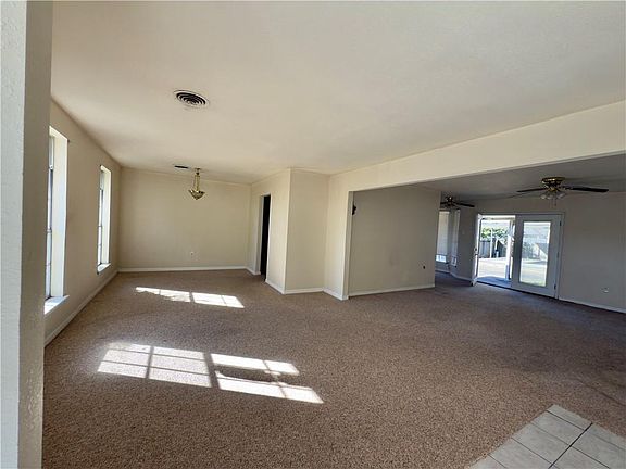 2nd image of 5617 Flagler St