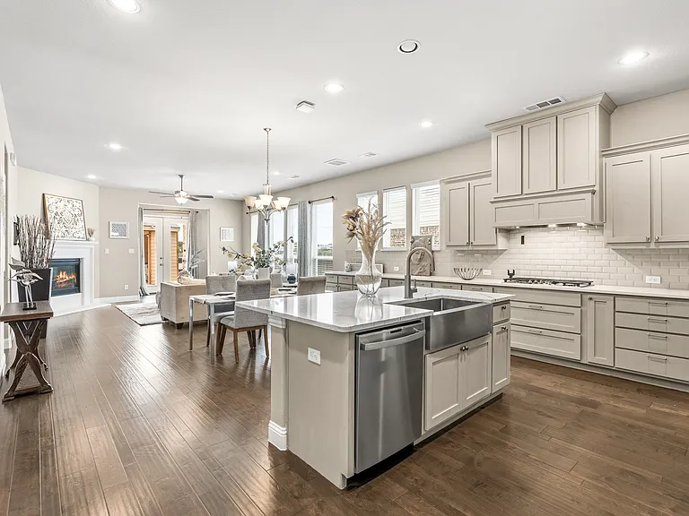 3404 Begonia Ln — Photo 29