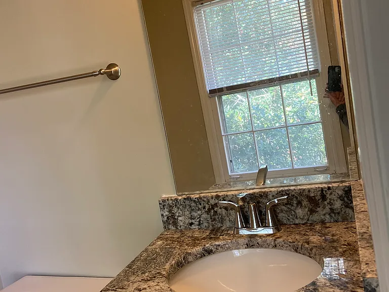 222 Chads Ford Way — Photo 10