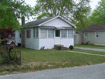 3 Federal Ln, Villas, NJ, 08251