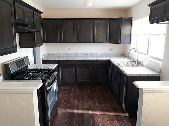 5th image of 7218 Alpine Dr