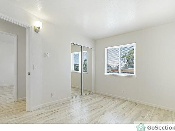 4th image of 10900 Macarthur Blvd APT 9