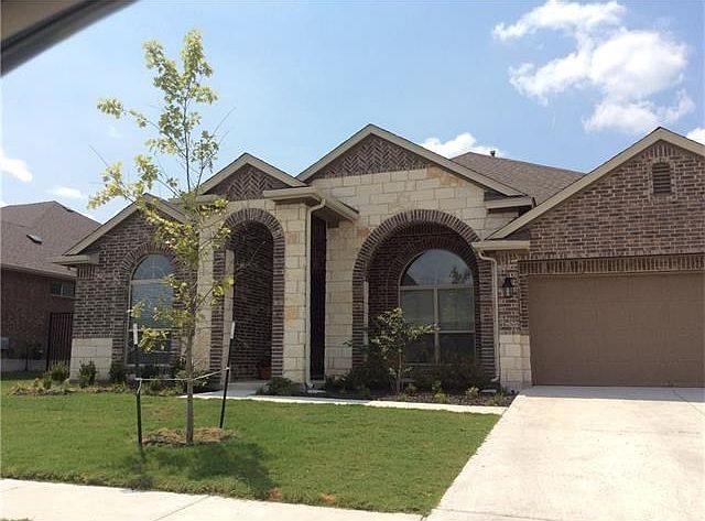 1st image of 18504 Orvieto Dr