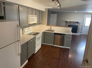 Sable Cove, Aurora, CO 80012