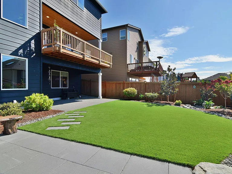 15259 127th Pl NE — Photo 31