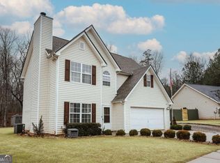 480 Maple Cir, Athens, GA 30606