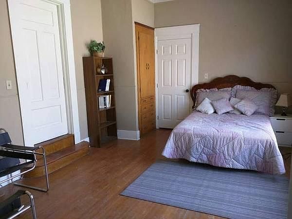 1st image of 305 W Alvarado St #A