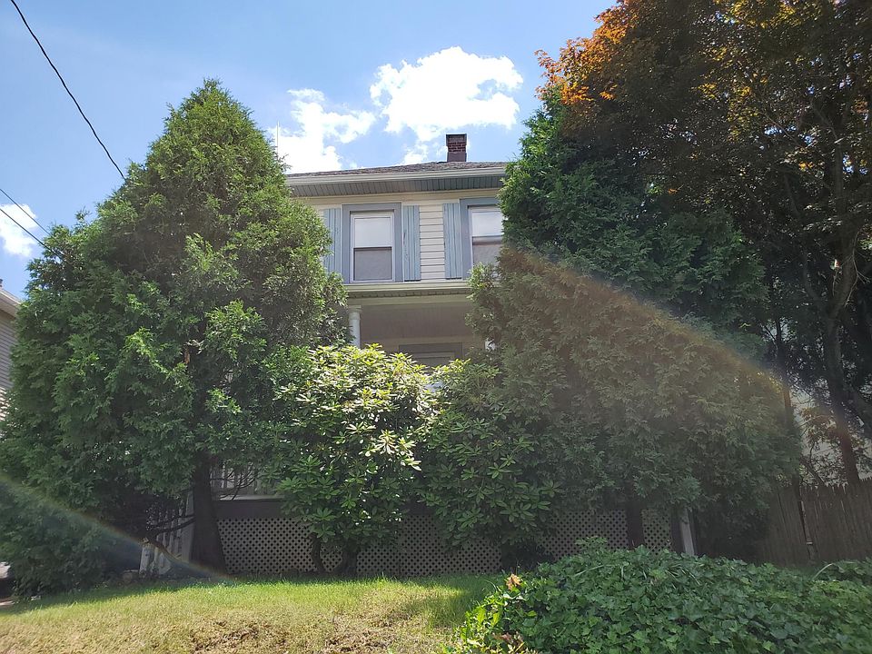1st image of 280 Battle Ave