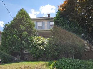 280 Battle Ave, White Plains, NY 10606