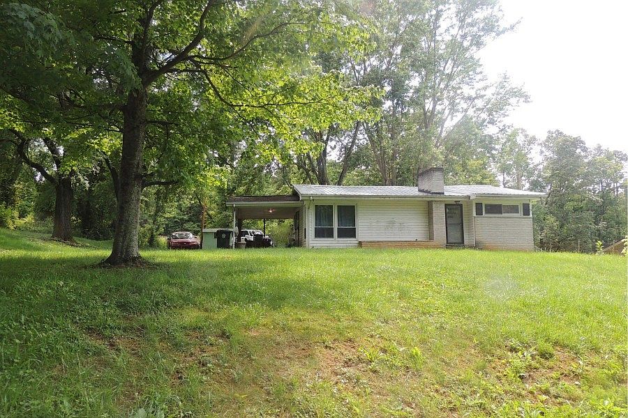 1st image of 606 Nunley Dr