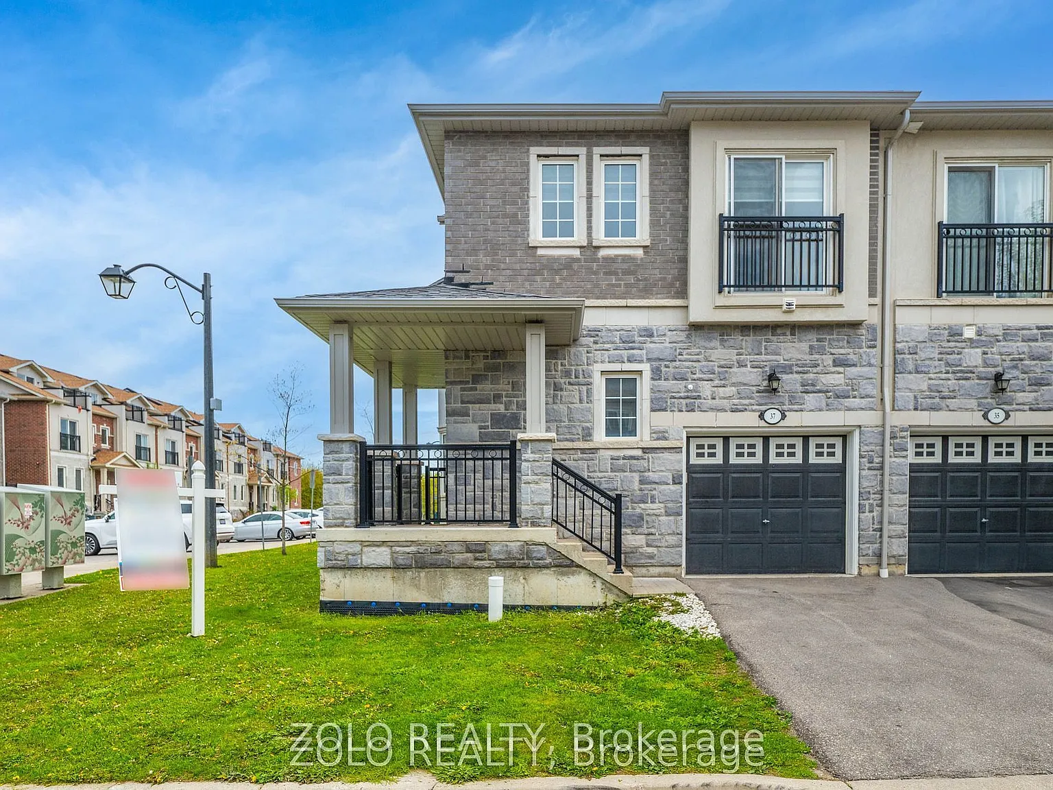 6 bed, $3,200 — Photo 3