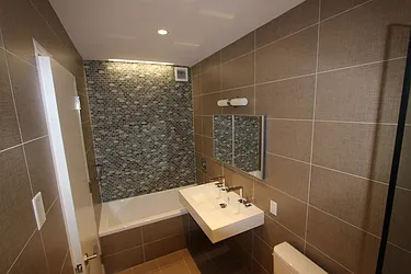 Rented by Urban Real Estate Property Group Inc