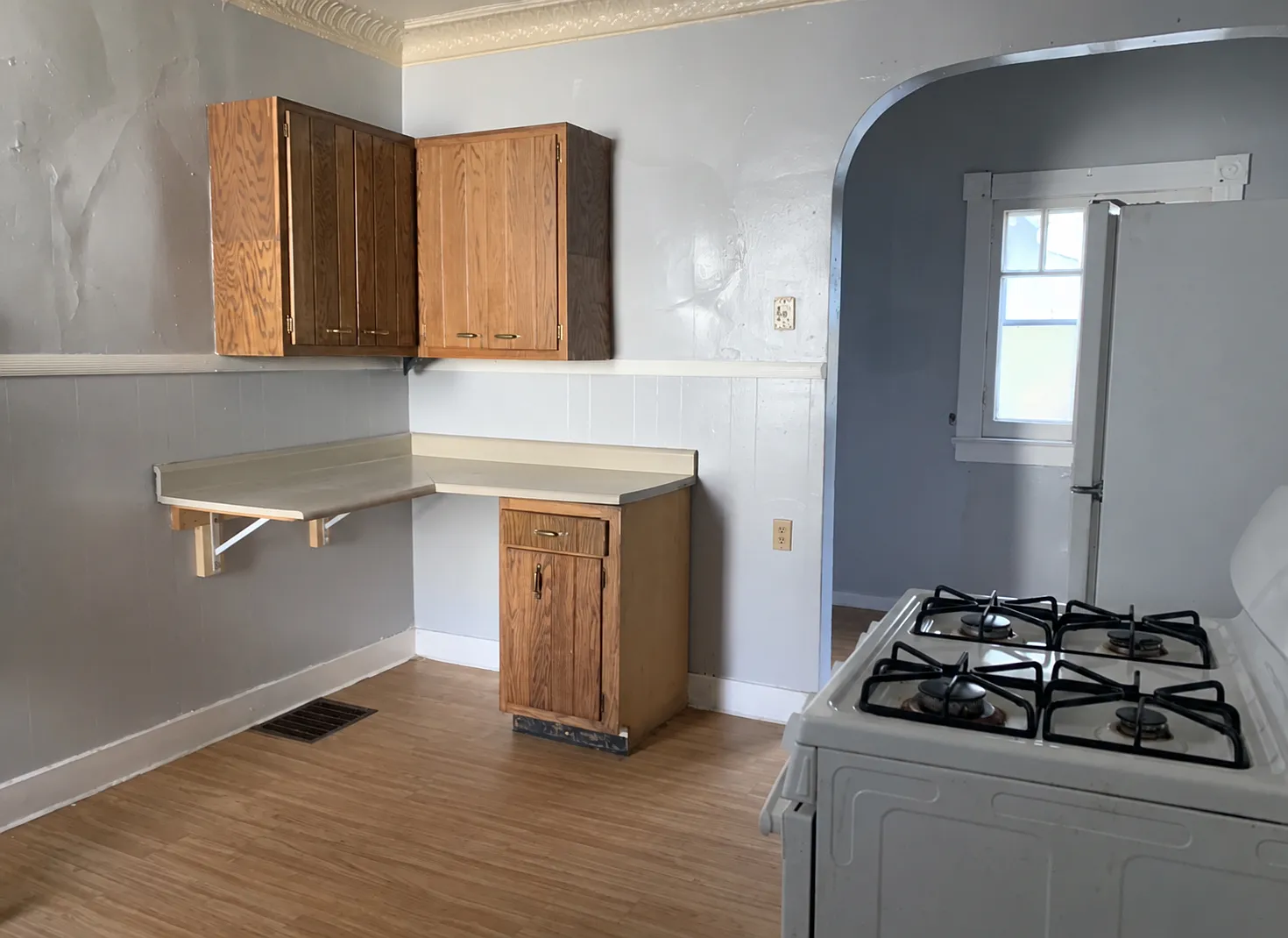 101 Thorndale Ter — Photo 3
