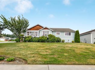 28215 82nd Dr NW, Stanwood, WA 98292