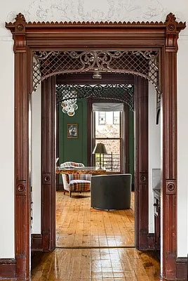 Sold by Corcoran | media 29