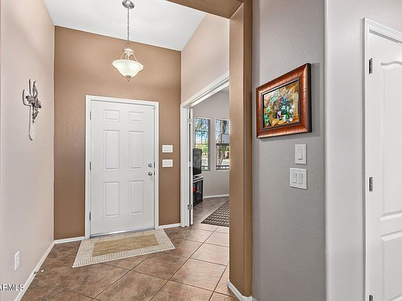 5th image of 17609 W Caribbean Ln