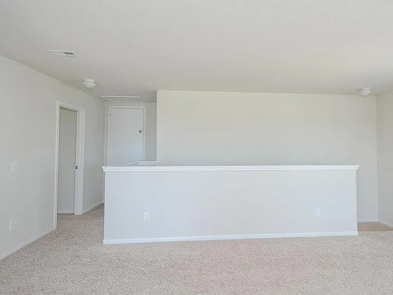 5827 Banyan Oak Ct — Photo 13