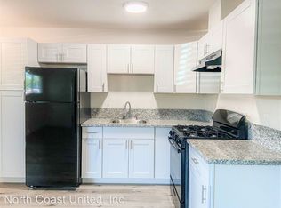 604 6th St #8, West Sacramento, CA 95605