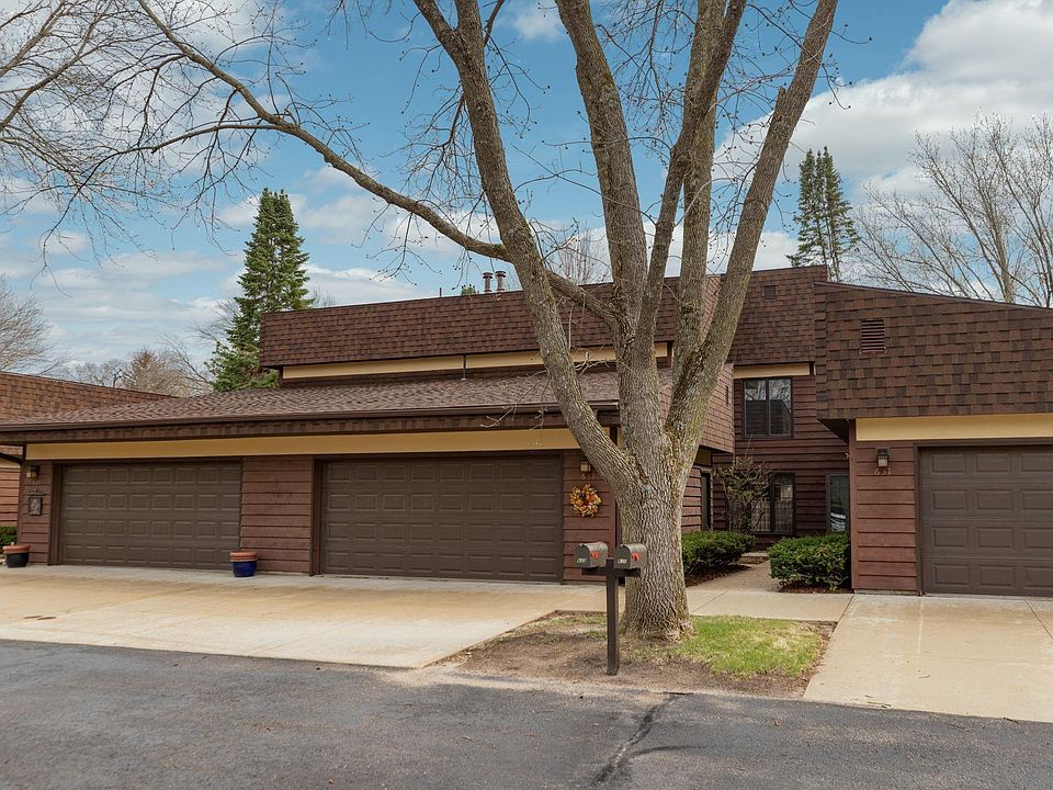 633 16th St SW, Rochester, MN 55902 Zillow