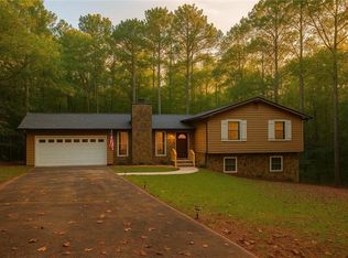 714 Clarke Trl, Dacula, GA 30019