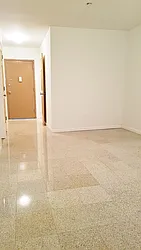 Rented by Azure Realty NY LLC