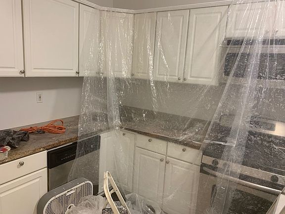 4th image of 71 Ocean Pkwy APT 2F
