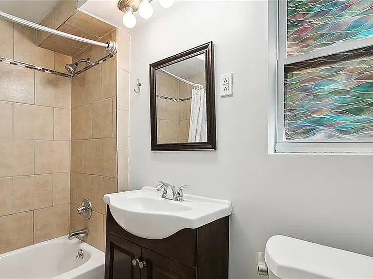 3329 General Taylor St #A — Photo 8