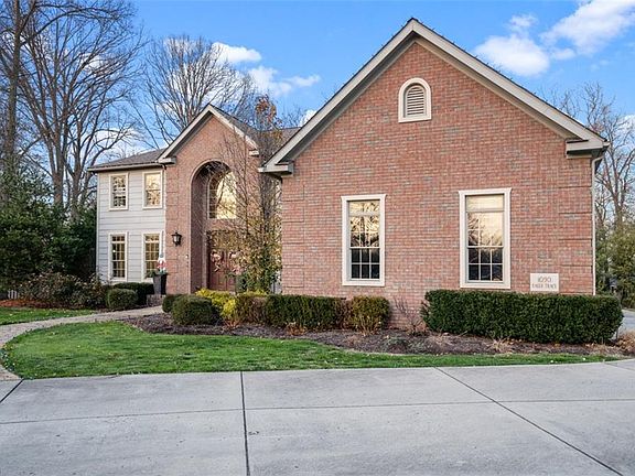 4th image of 1090 Eagle Trace St NE