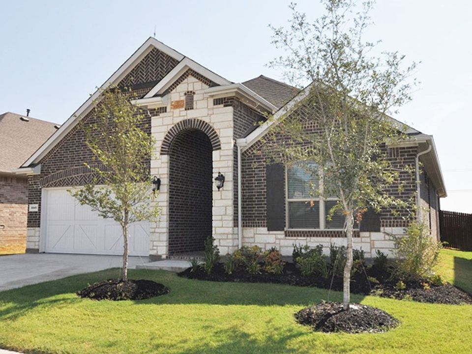 1st image of 3045 Lionsgate Dr