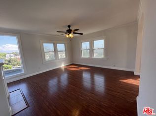 1259 S Hudson Ave, Los Angeles, CA 90019