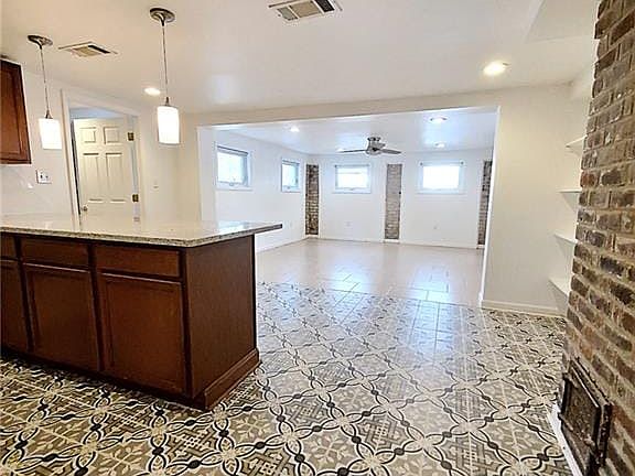 2nd image of 7837 Plum St #B2