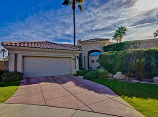 7393 E Via Estrella Ave, Scottsdale, AZ 85258