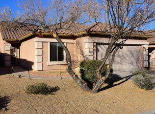 12942 W Bloomfield Rd, El Mirage, AZ 85335