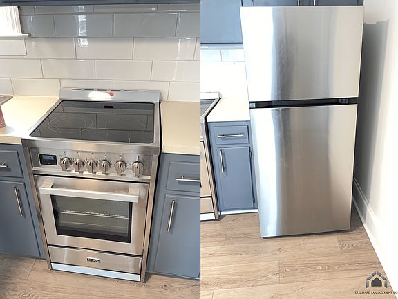 3rd image of 2 Elm St APT 3