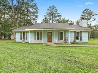 73133 Veronica Blvd, Covington, LA 70435