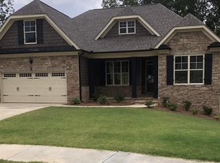 65 Stockton Pl, Villa Rica, GA 30180